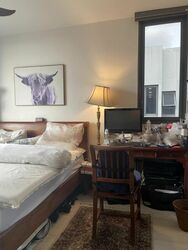 Bellewaters (D19), Condominium #465273941